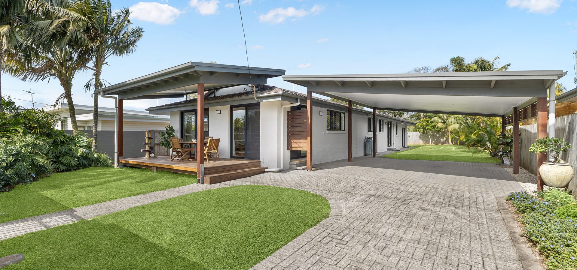 For Sale - 104 Burnet Street - New Property in Ballina - Real Estate by Nathan Mills & Ben Gatwood