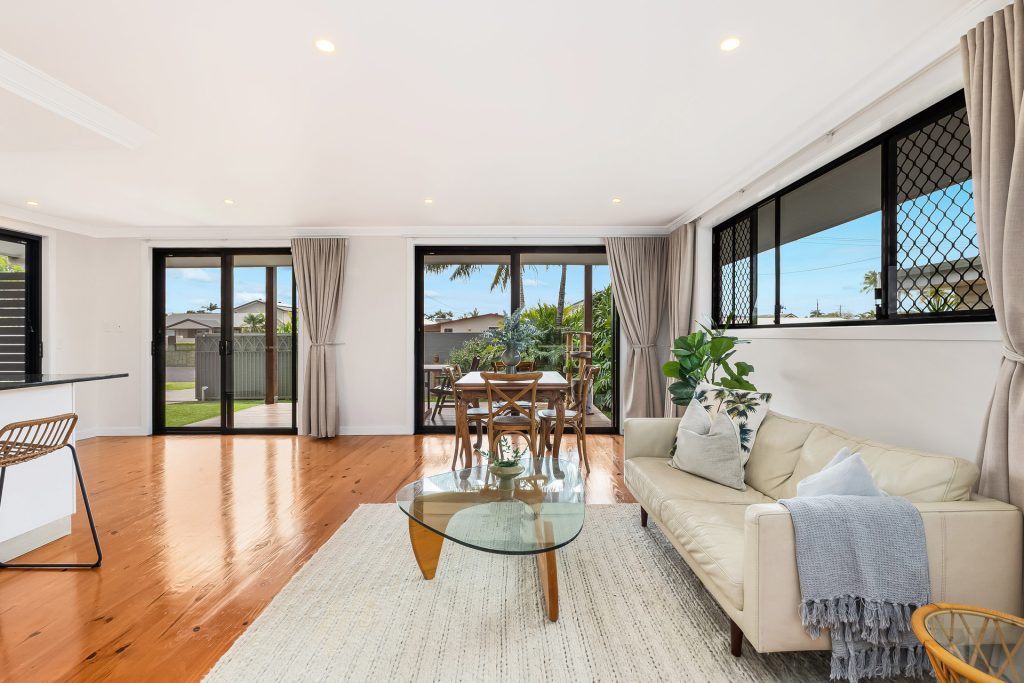 For Sale - 104 Burnet Street - New Property in Ballina - Real Estate by Nathan Mills & Ben Gatwood