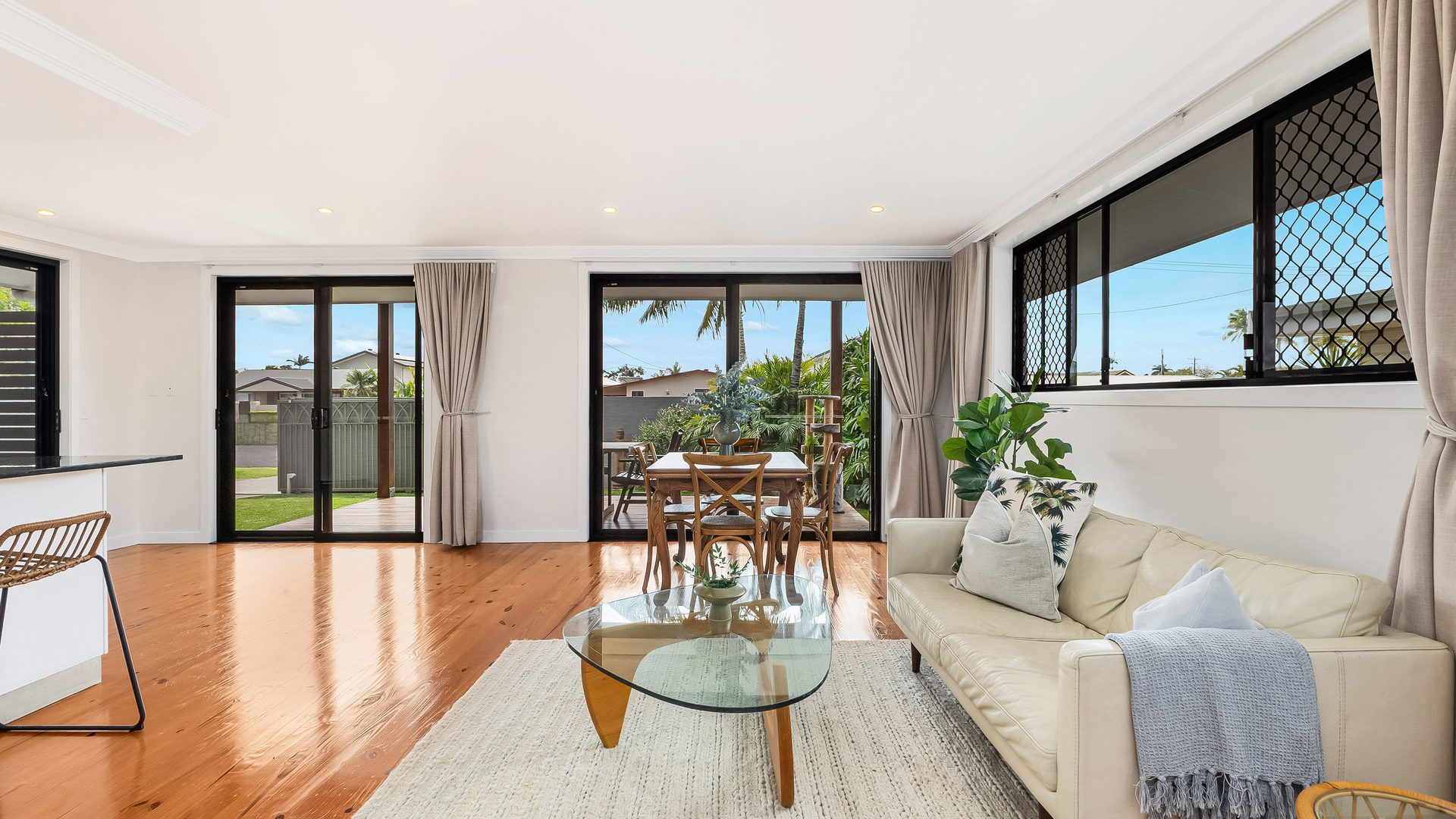 For Sale - 104 Burnet Street - New Property in Ballina - Real Estate by Nathan Mills & Ben Gatwood