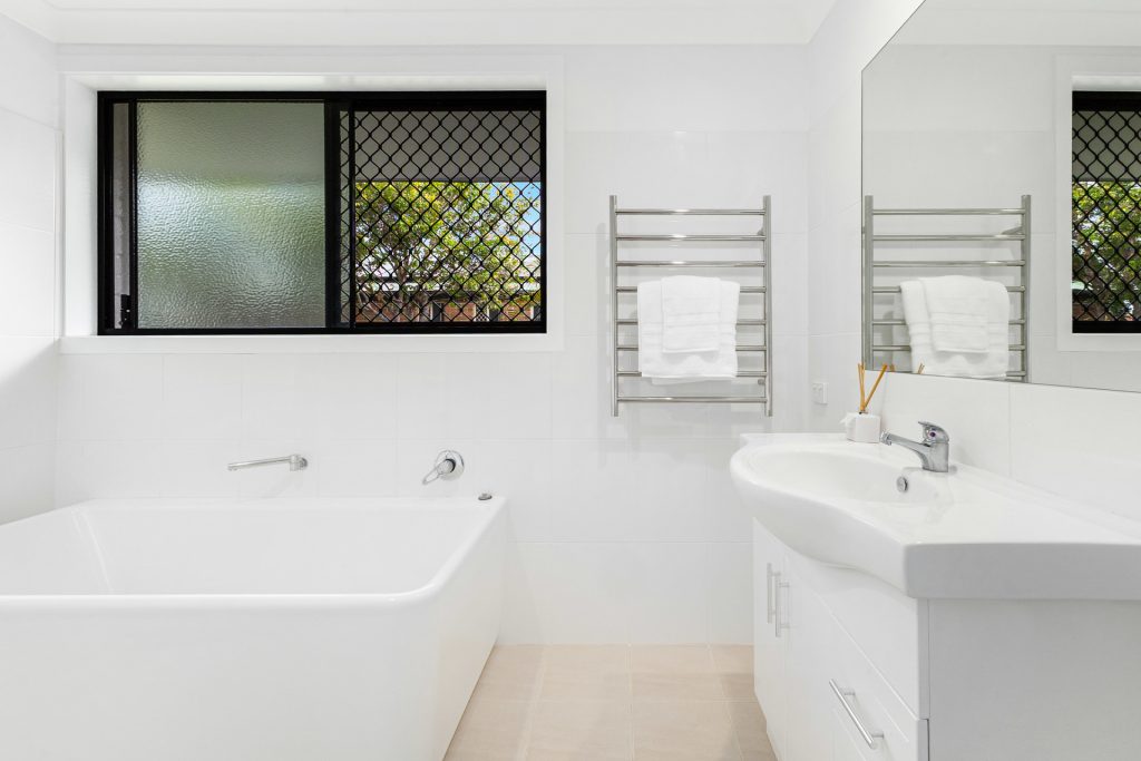 For Sale - 104 Burnet Street - New Property in Ballina - Real Estate by Nathan Mills & Ben Gatwood
