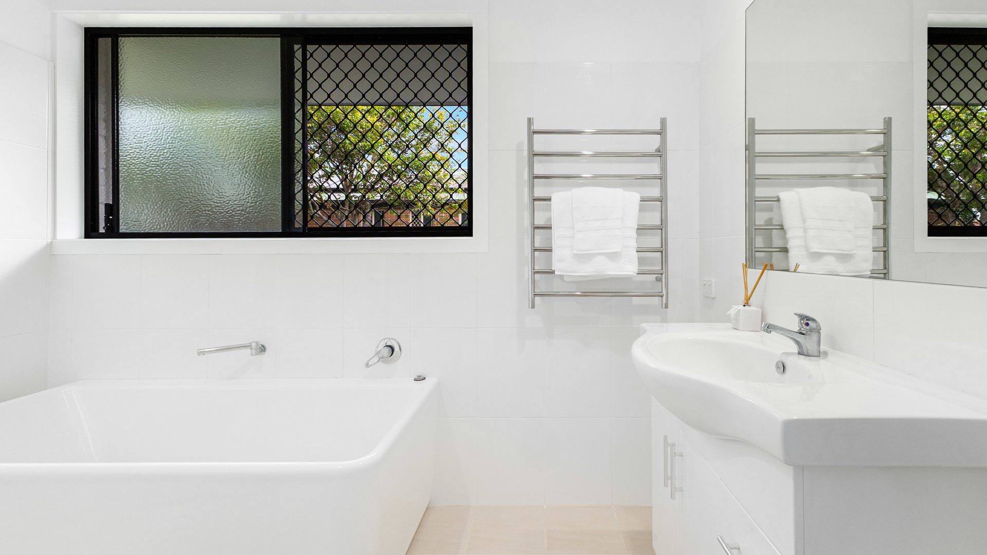 For Sale - 104 Burnet Street - New Property in Ballina - Real Estate by Nathan Mills & Ben Gatwood