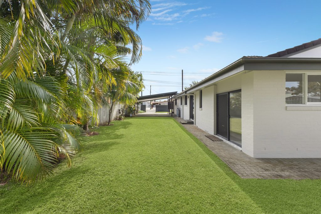 For Sale - 104 Burnet Street - New Property in Ballina - Real Estate by Nathan Mills & Ben Gatwood
