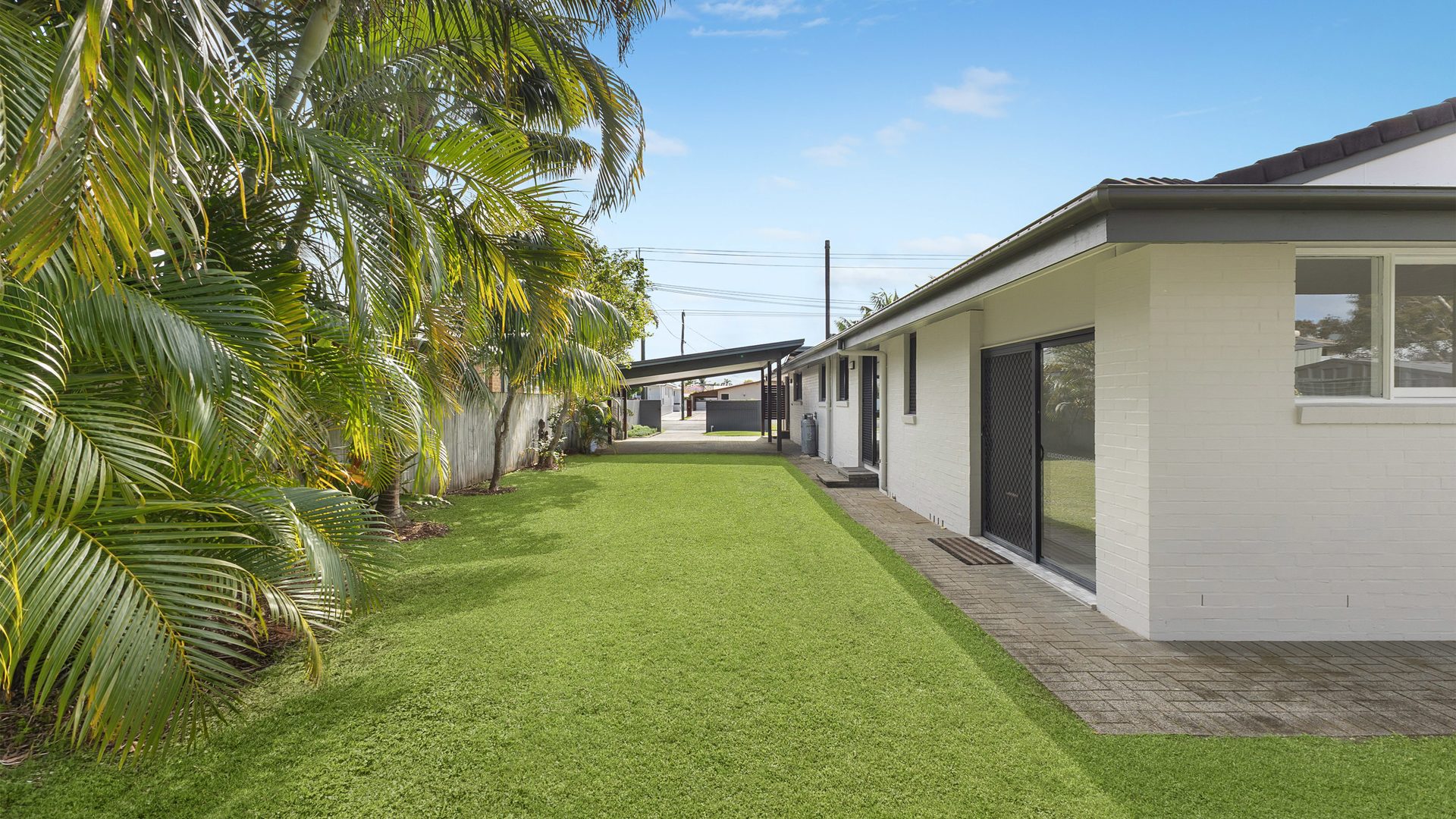 For Sale - 104 Burnet Street - New Property in Ballina - Real Estate by Nathan Mills & Ben Gatwood