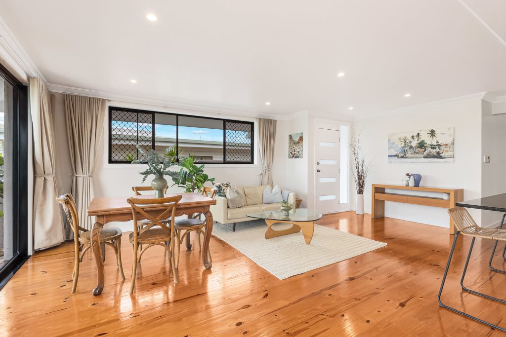 For Sale - 104 Burnet Street - New Property in Ballina - Real Estate by Nathan Mills & Ben Gatwood