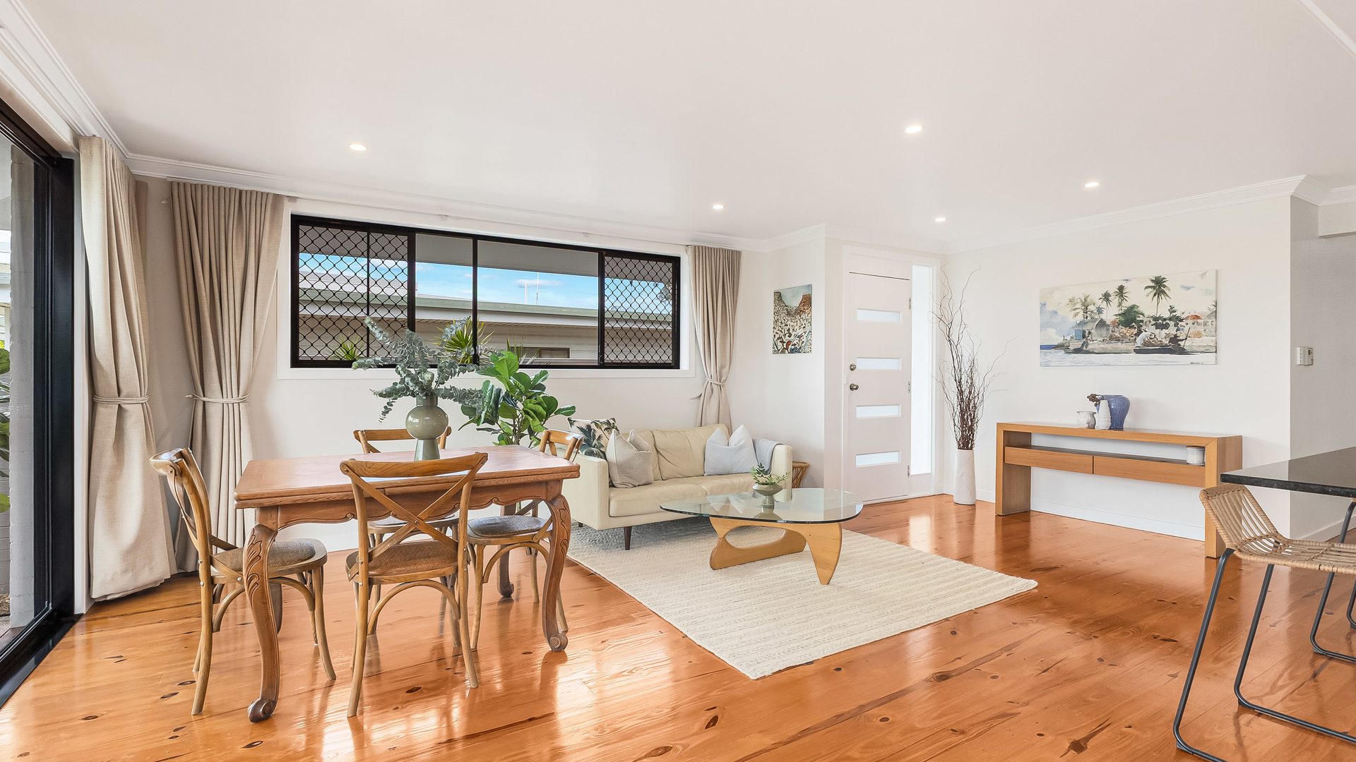 For Sale - 104 Burnet Street - New Property in Ballina - Real Estate by Nathan Mills & Ben Gatwood