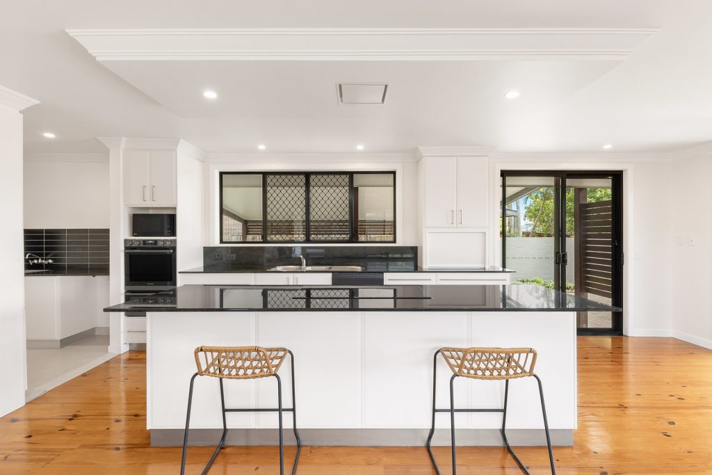 For Sale - 104 Burnet Street - New Property in Ballina - Real Estate by Nathan Mills & Ben Gatwood