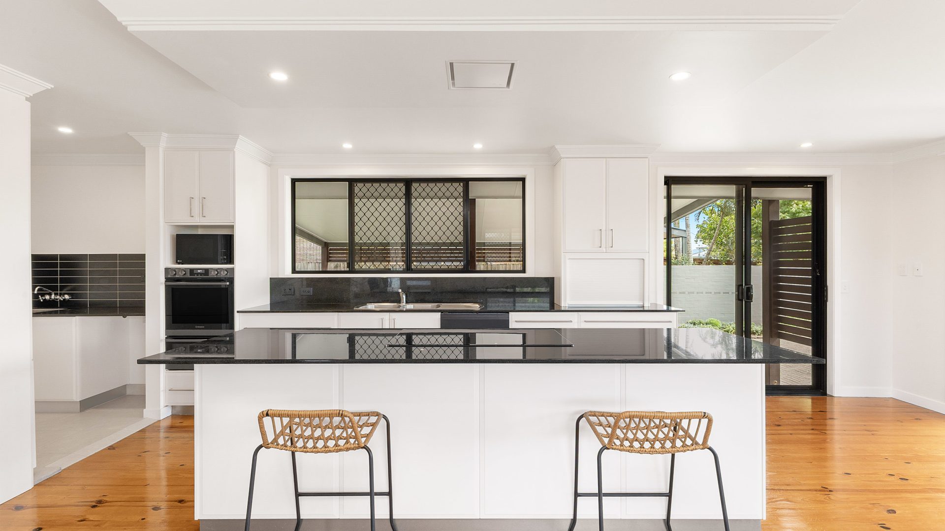 For Sale - 104 Burnet Street - New Property in Ballina - Real Estate by Nathan Mills & Ben Gatwood