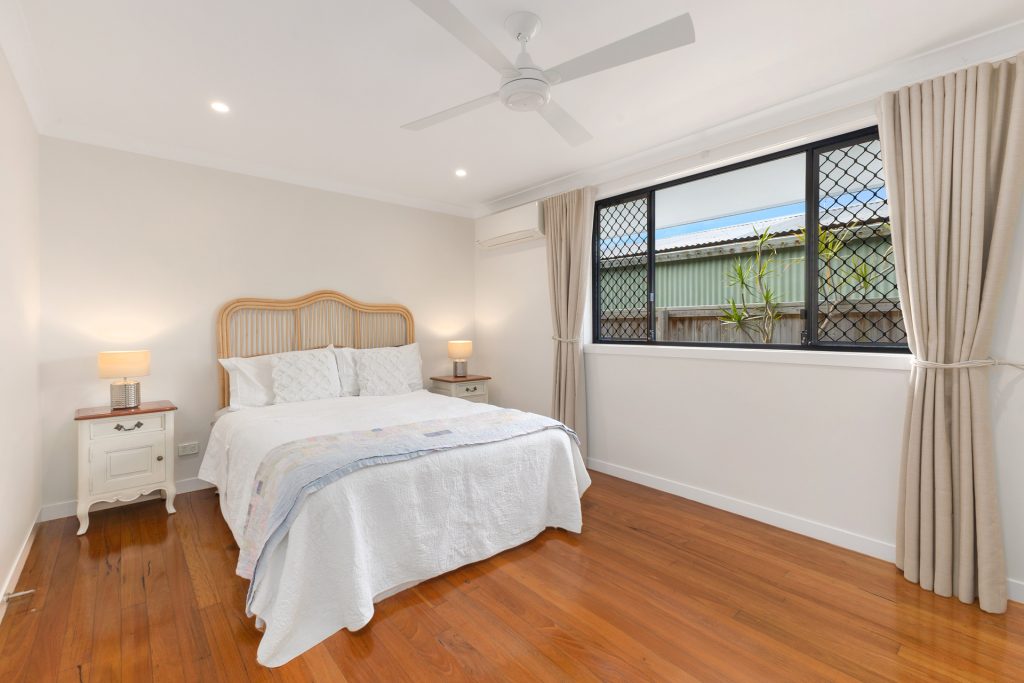 For Sale - 104 Burnet Street - New Property in Ballina - Real Estate by Nathan Mills & Ben Gatwood