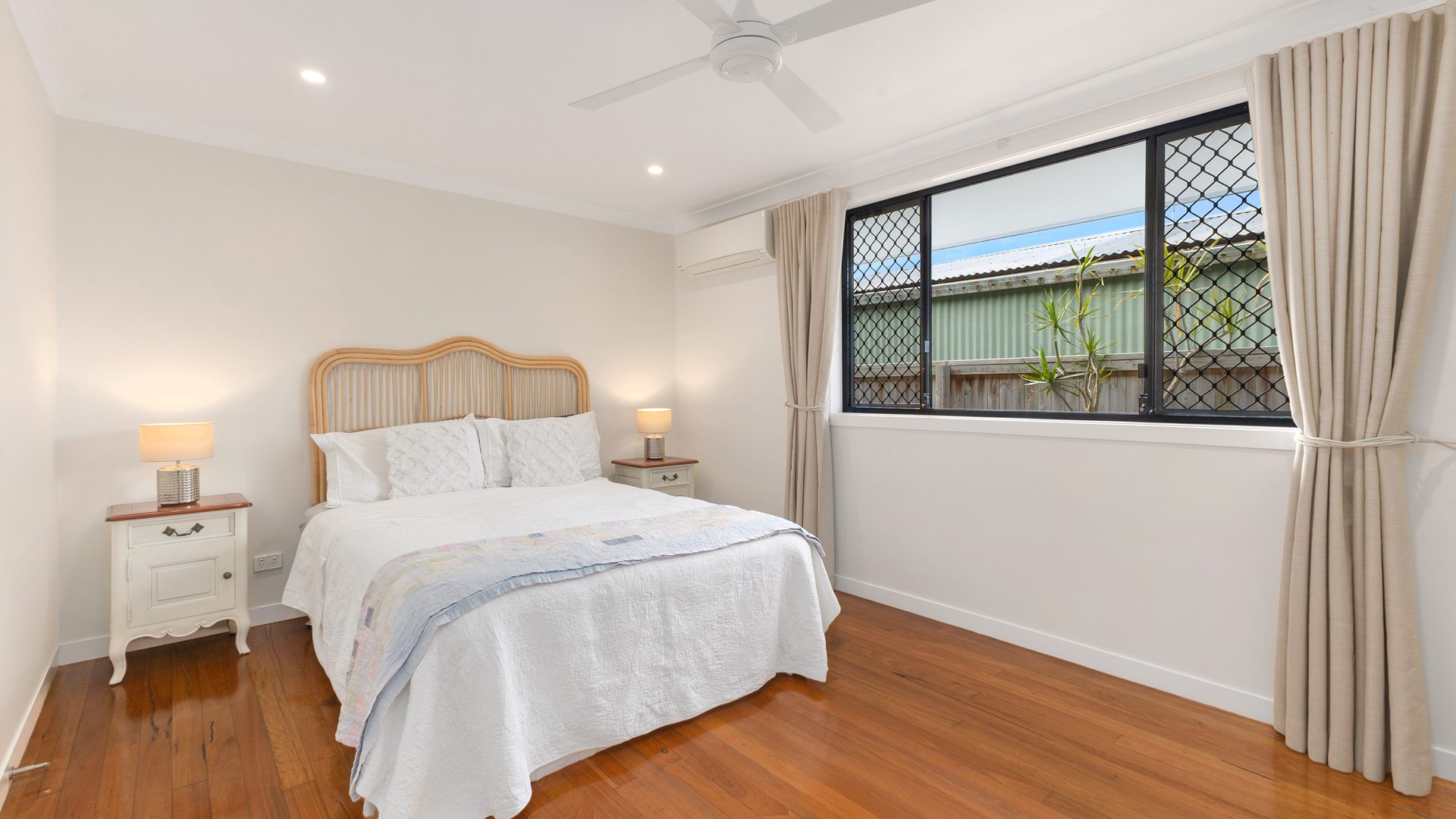 For Sale - 104 Burnet Street - New Property in Ballina - Real Estate by Nathan Mills & Ben Gatwood