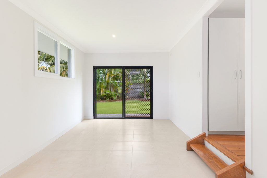 For Sale - 104 Burnet Street - New Property in Ballina - Real Estate by Nathan Mills & Ben Gatwood