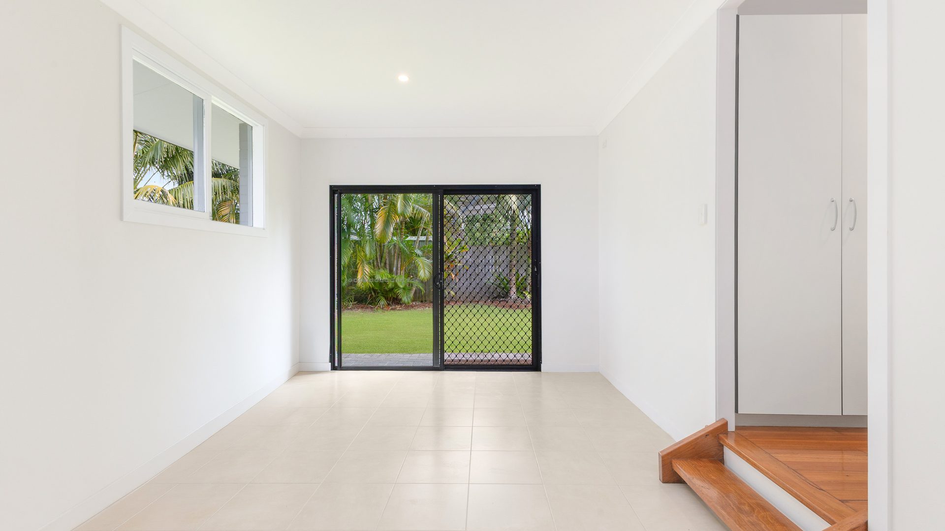 For Sale - 104 Burnet Street - New Property in Ballina - Real Estate by Nathan Mills & Ben Gatwood