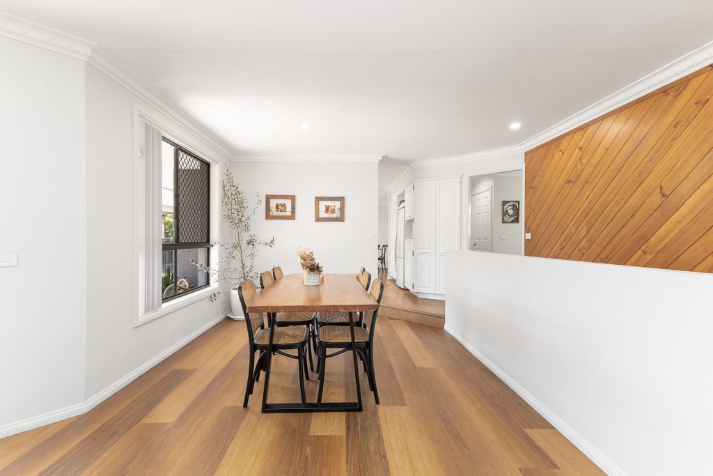 For Sale - 61 Canal Road - New Property in Ballina - Real Estate by Nathan Mills & Ben Gatwood