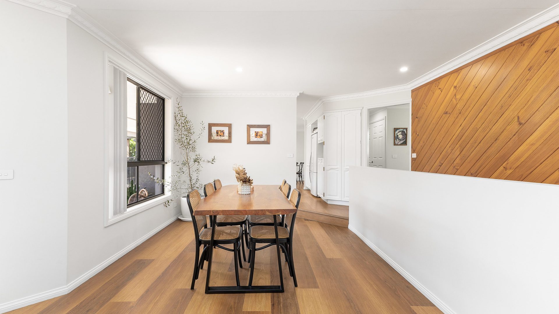 For Sale - 61 Canal Road - New Property in Ballina - Real Estate by Nathan Mills & Ben Gatwood