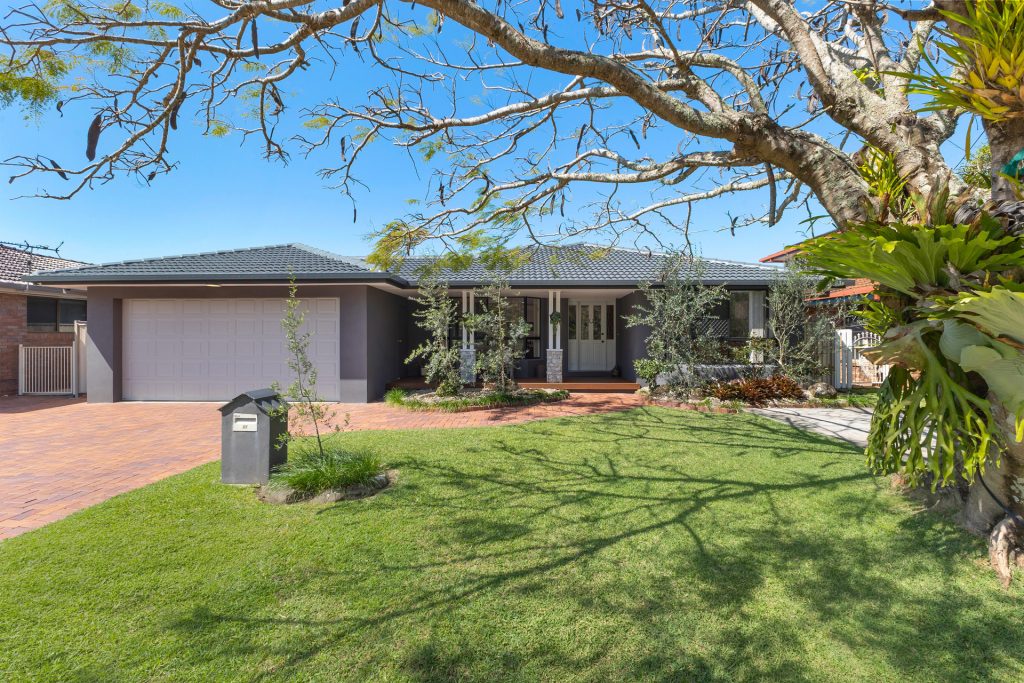 For Sale - 61 Canal Road - New Property in Ballina - Real Estate by Nathan Mills & Ben Gatwood