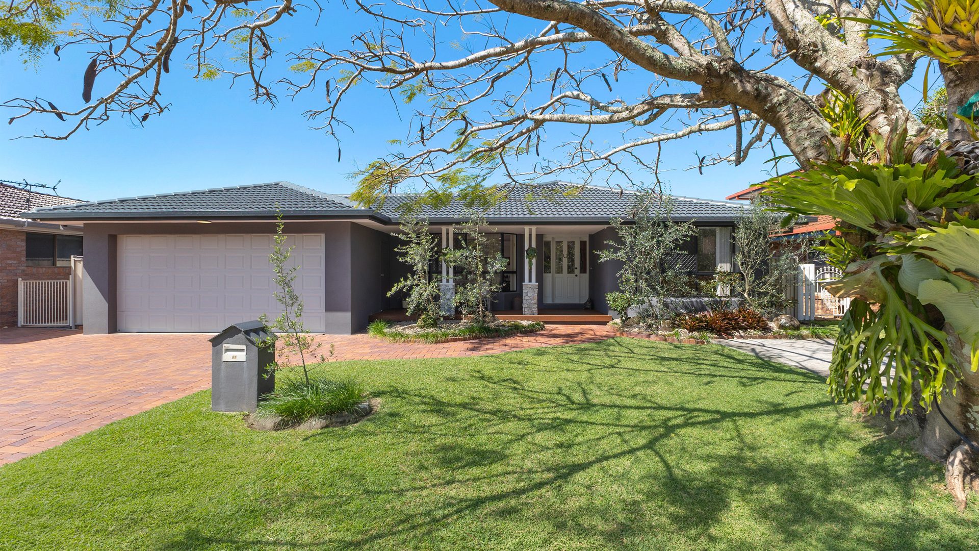 For Sale - 61 Canal Road - New Property in Ballina - Real Estate by Nathan Mills & Ben Gatwood