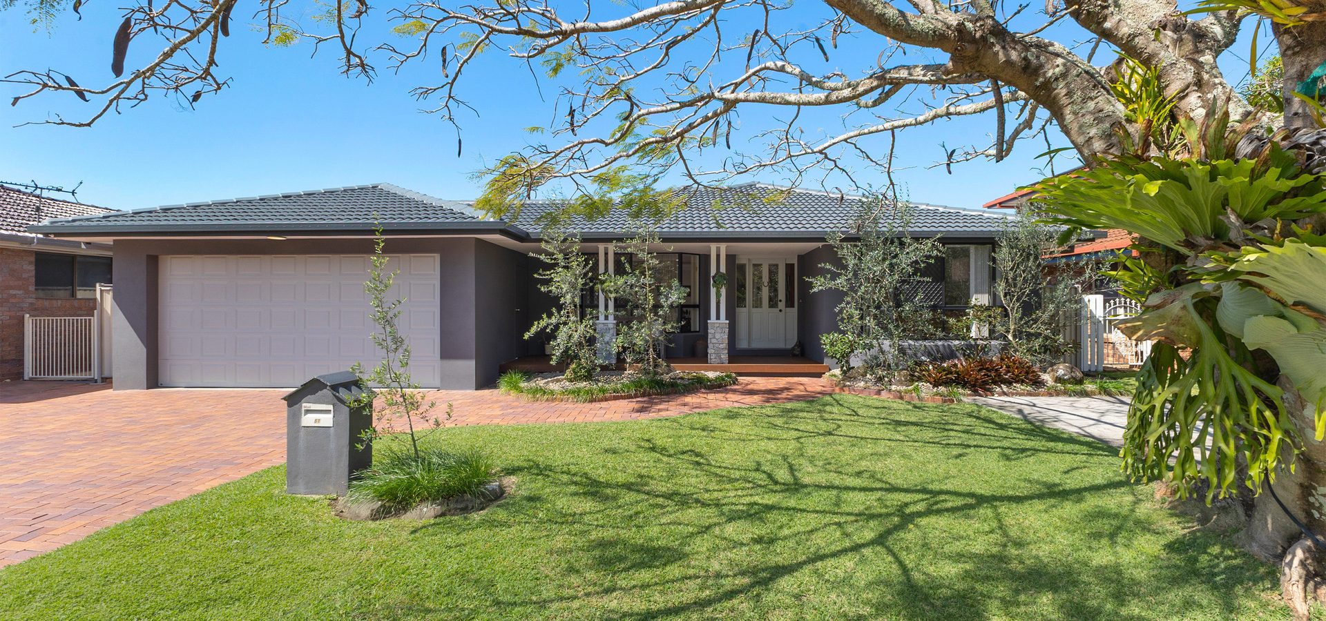 For Sale - 61 Canal Road - New Property in Ballina - Real Estate by Nathan Mills & Ben Gatwood