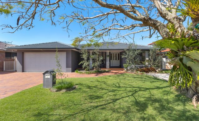 For Sale - 61 Canal Road - New Property in Ballina - Real Estate by Nathan Mills & Ben Gatwood