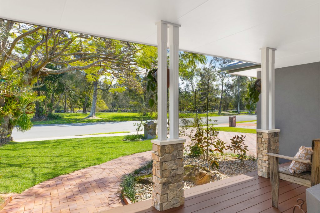 For Sale - 61 Canal Road - New Property in Ballina - Real Estate by Nathan Mills & Ben Gatwood
