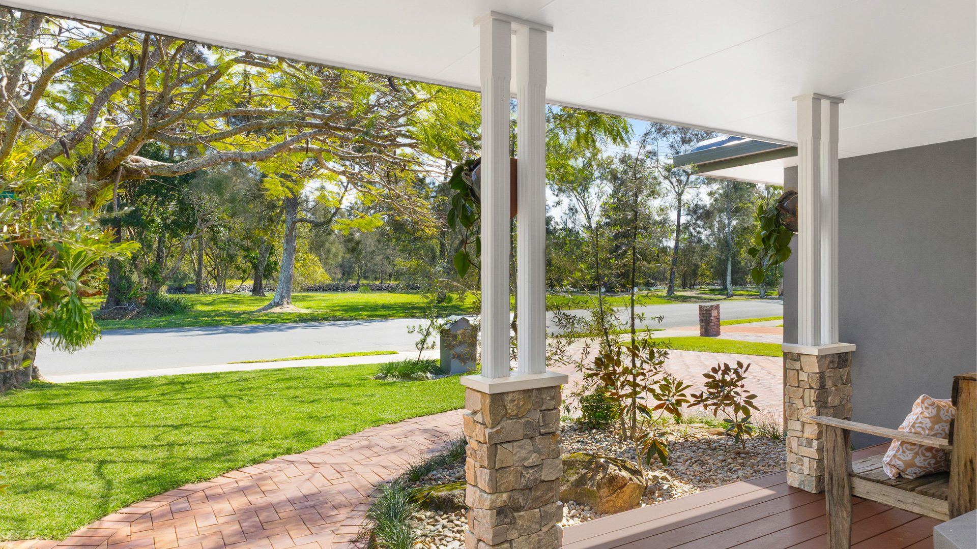 For Sale - 61 Canal Road - New Property in Ballina - Real Estate by Nathan Mills & Ben Gatwood