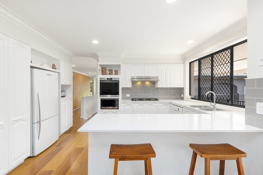 For Sale - 61 Canal Road - New Property in Ballina - Real Estate by Nathan Mills & Ben Gatwood