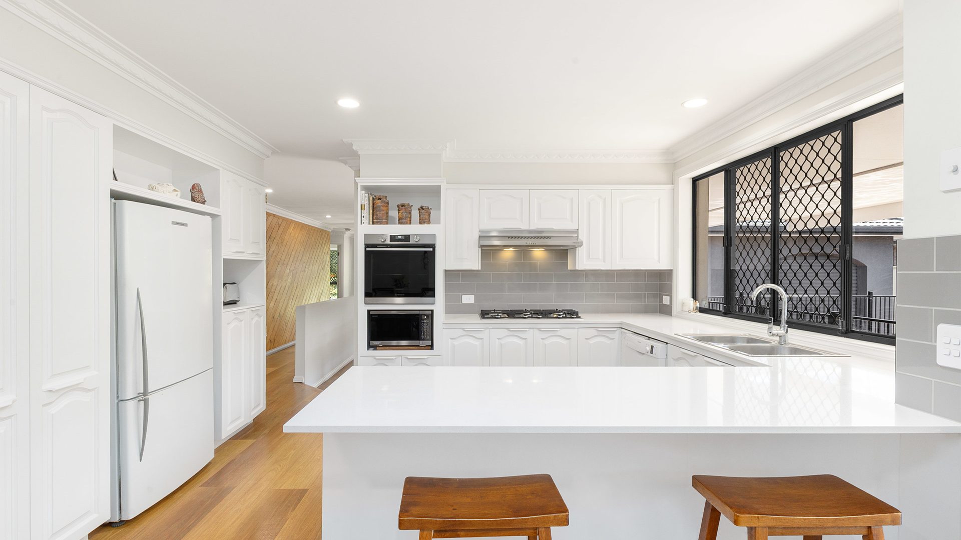 For Sale - 61 Canal Road - New Property in Ballina - Real Estate by Nathan Mills & Ben Gatwood