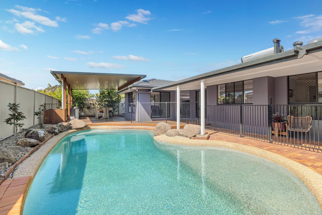 For Sale - 61 Canal Road - New Property in Ballina - Real Estate by Nathan Mills & Ben Gatwood