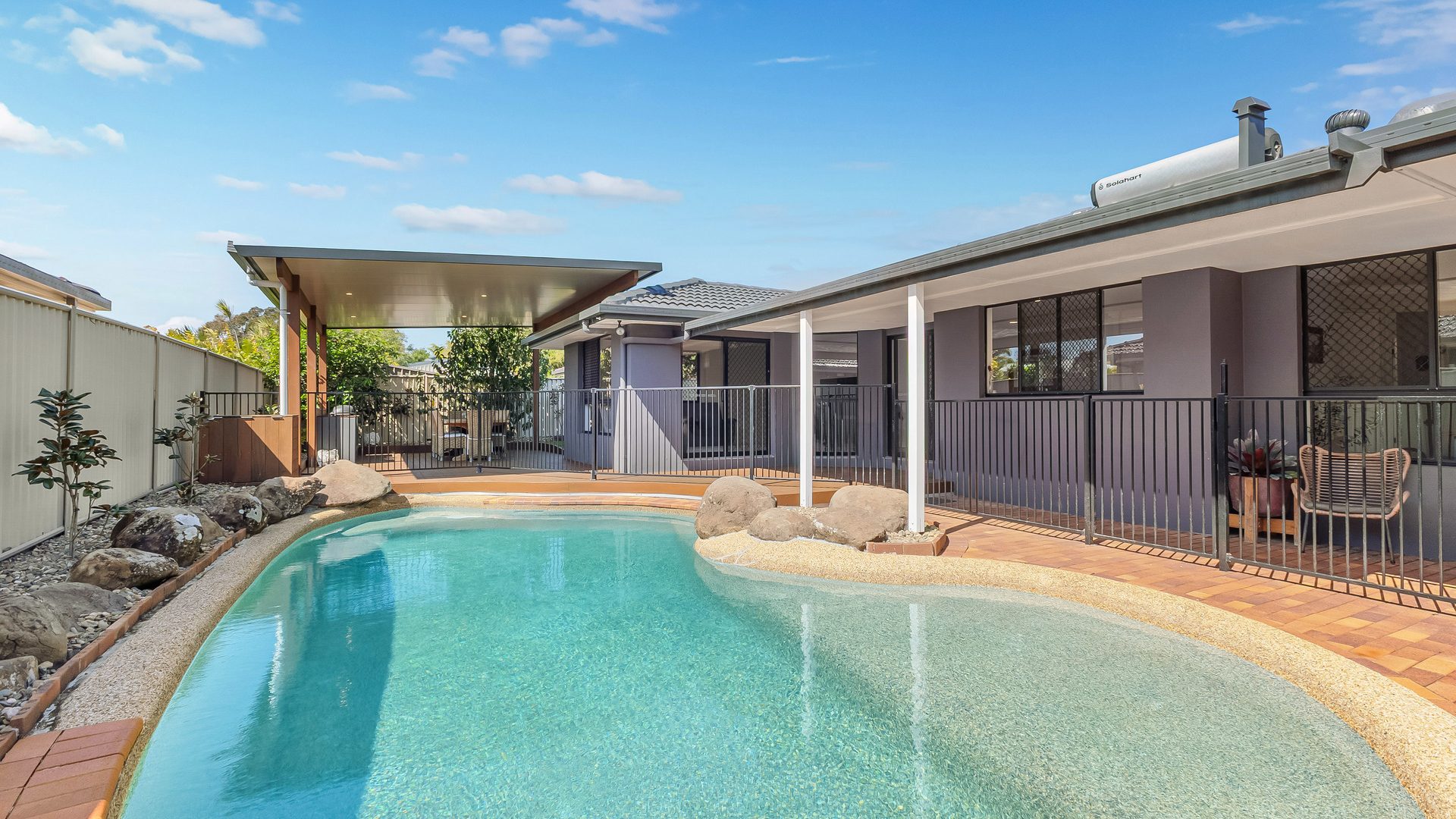 For Sale - 61 Canal Road - New Property in Ballina - Real Estate by Nathan Mills & Ben Gatwood