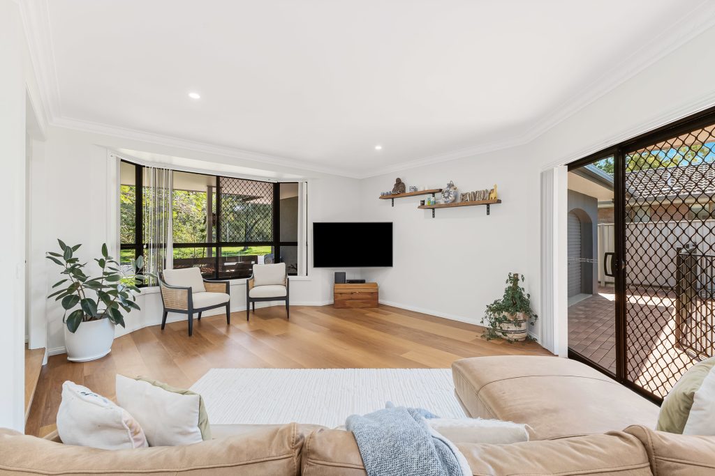 For Sale - 61 Canal Road - New Property in Ballina - Real Estate by Nathan Mills & Ben Gatwood