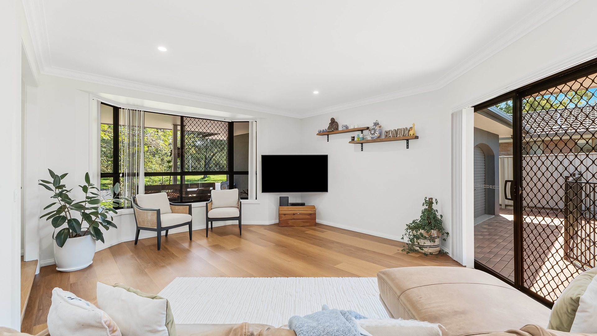 For Sale - 61 Canal Road - New Property in Ballina - Real Estate by Nathan Mills & Ben Gatwood