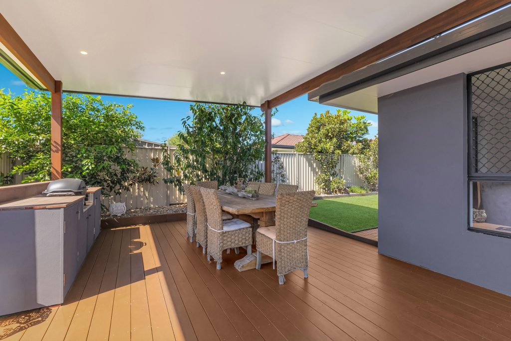 For Sale - 61 Canal Road - New Property in Ballina - Real Estate by Nathan Mills & Ben Gatwood