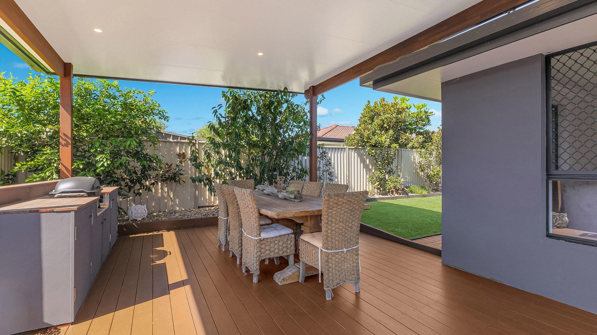 For Sale - 61 Canal Road - New Property in Ballina - Real Estate by Nathan Mills & Ben Gatwood