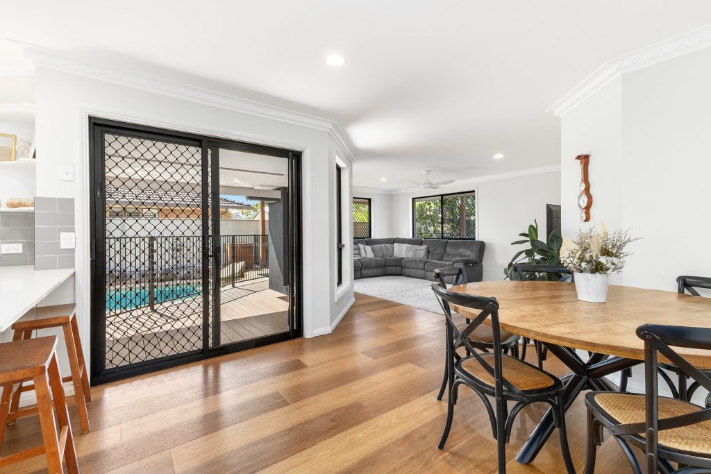 For Sale - 61 Canal Road - New Property in Ballina - Real Estate by Nathan Mills & Ben Gatwood
