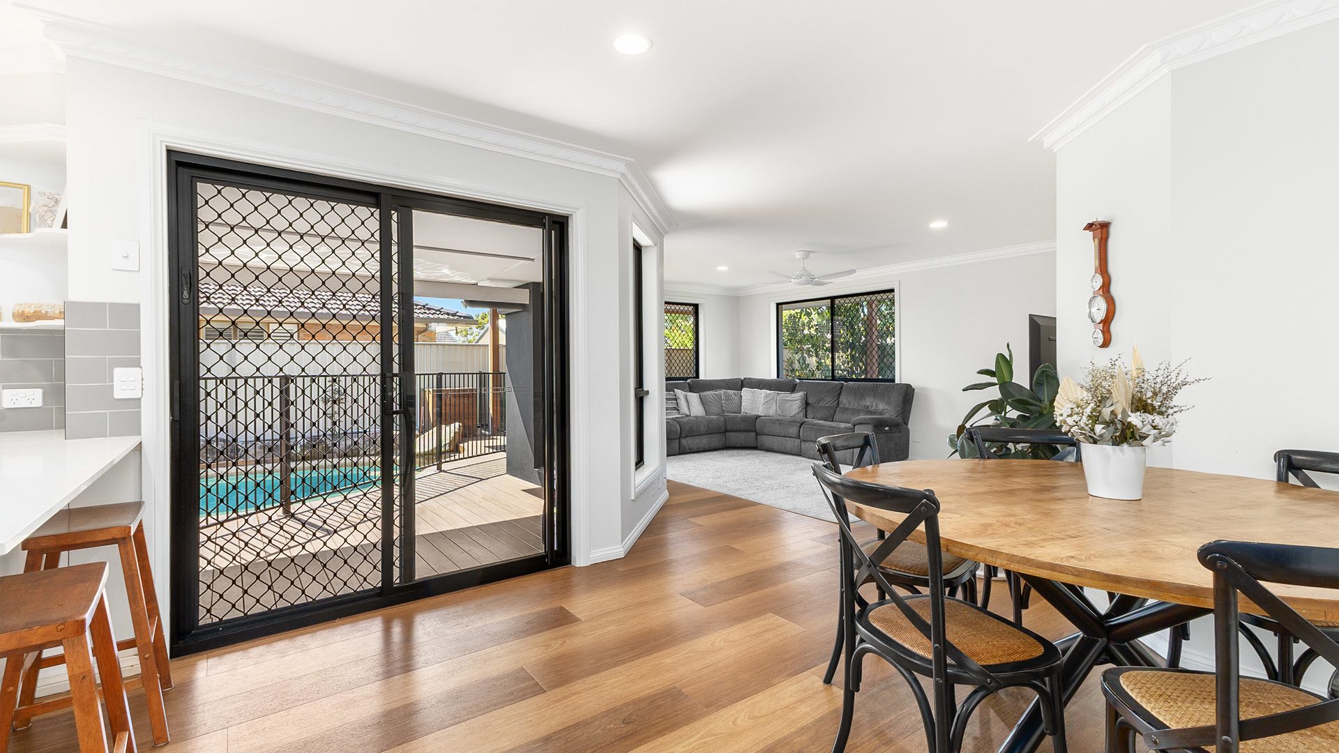 For Sale - 61 Canal Road - New Property in Ballina - Real Estate by Nathan Mills & Ben Gatwood