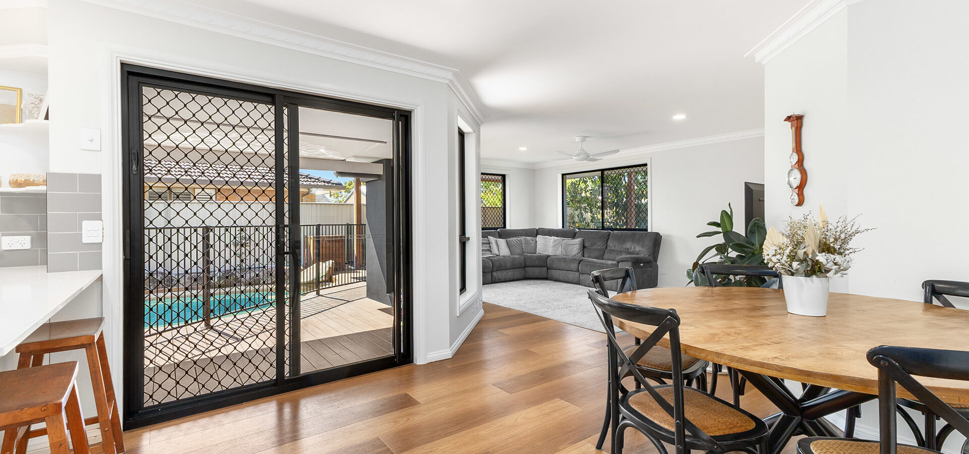 For Sale - 61 Canal Road - New Property in Ballina - Real Estate by Nathan Mills & Ben Gatwood