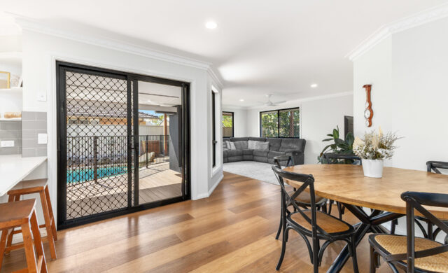 For Sale - 61 Canal Road - New Property in Ballina - Real Estate by Nathan Mills & Ben Gatwood