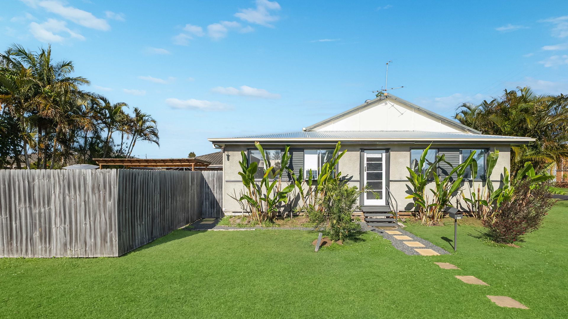 For Sale - 8 Bentinck Street - New Property in Ballina - Real Estate by Nathan Mills & Ben Gatwood