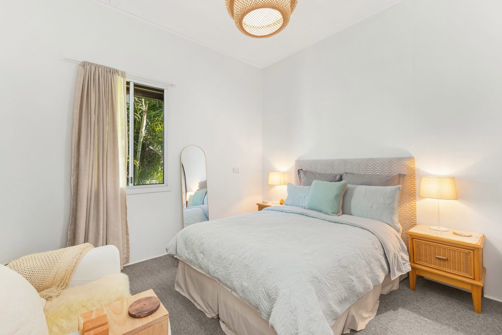 For Sale - 8 Bentinck Street - New Property in Ballina - Real Estate by Nathan Mills & Ben Gatwood