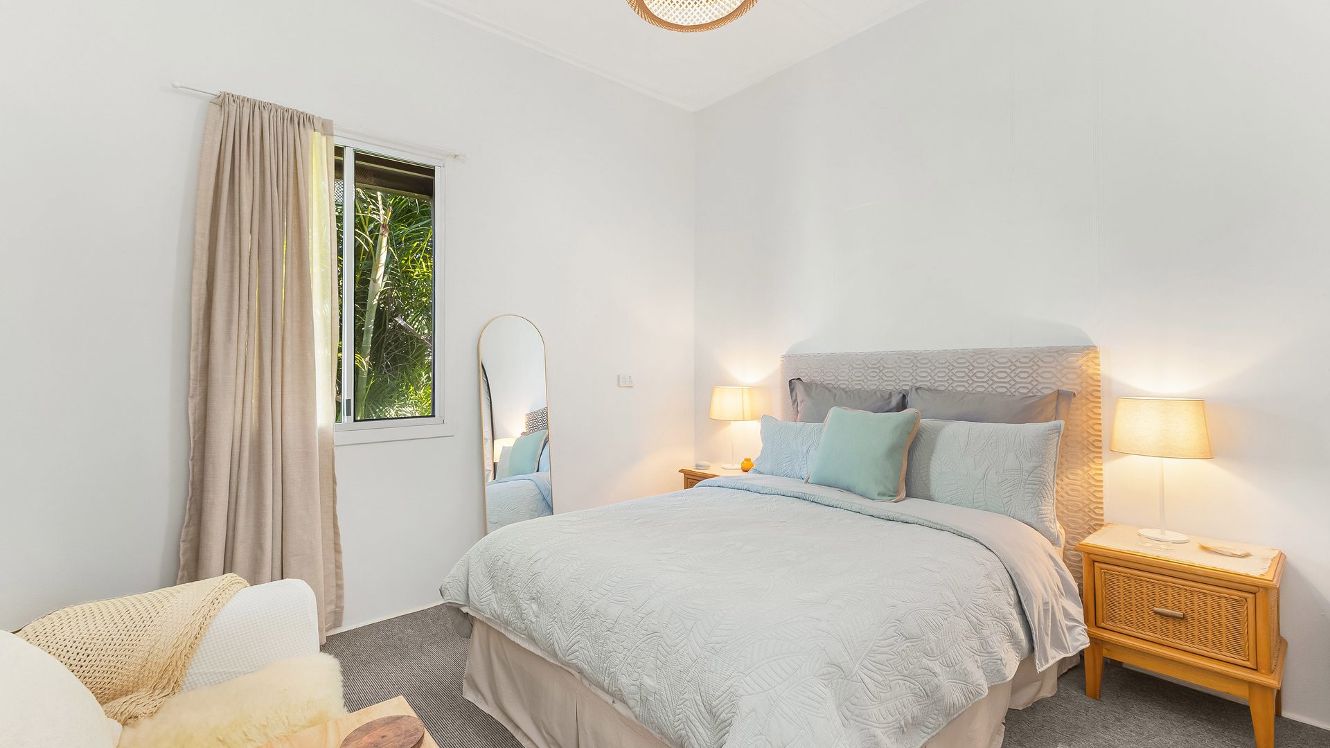 For Sale - 8 Bentinck Street - New Property in Ballina - Real Estate by Nathan Mills & Ben Gatwood