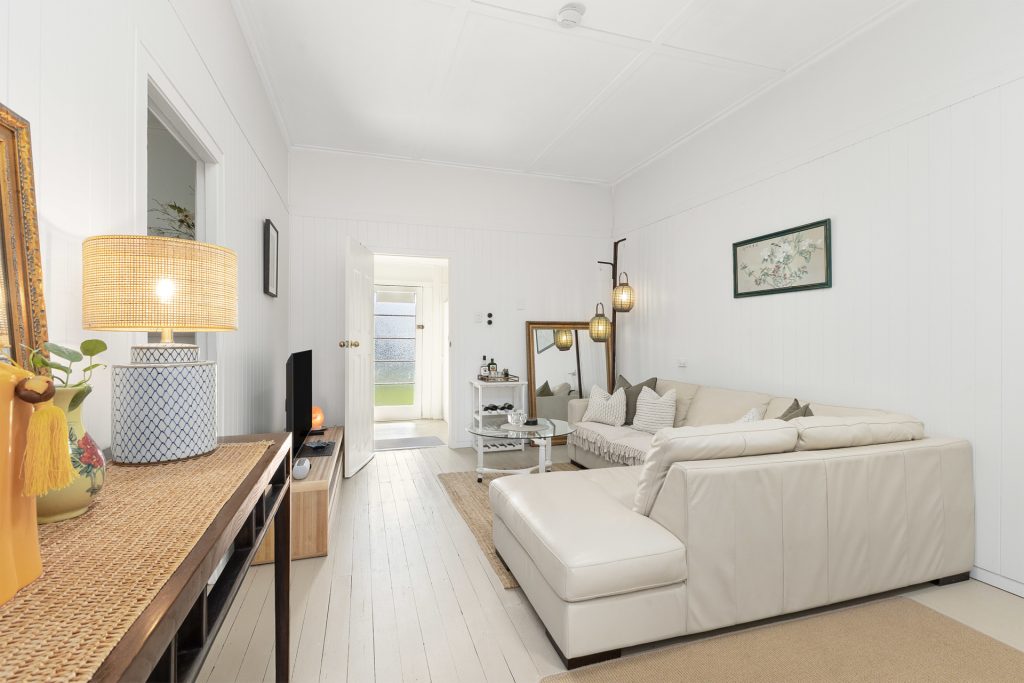 For Sale - 8 Bentinck Street - New Property in Ballina - Real Estate by Nathan Mills & Ben Gatwood