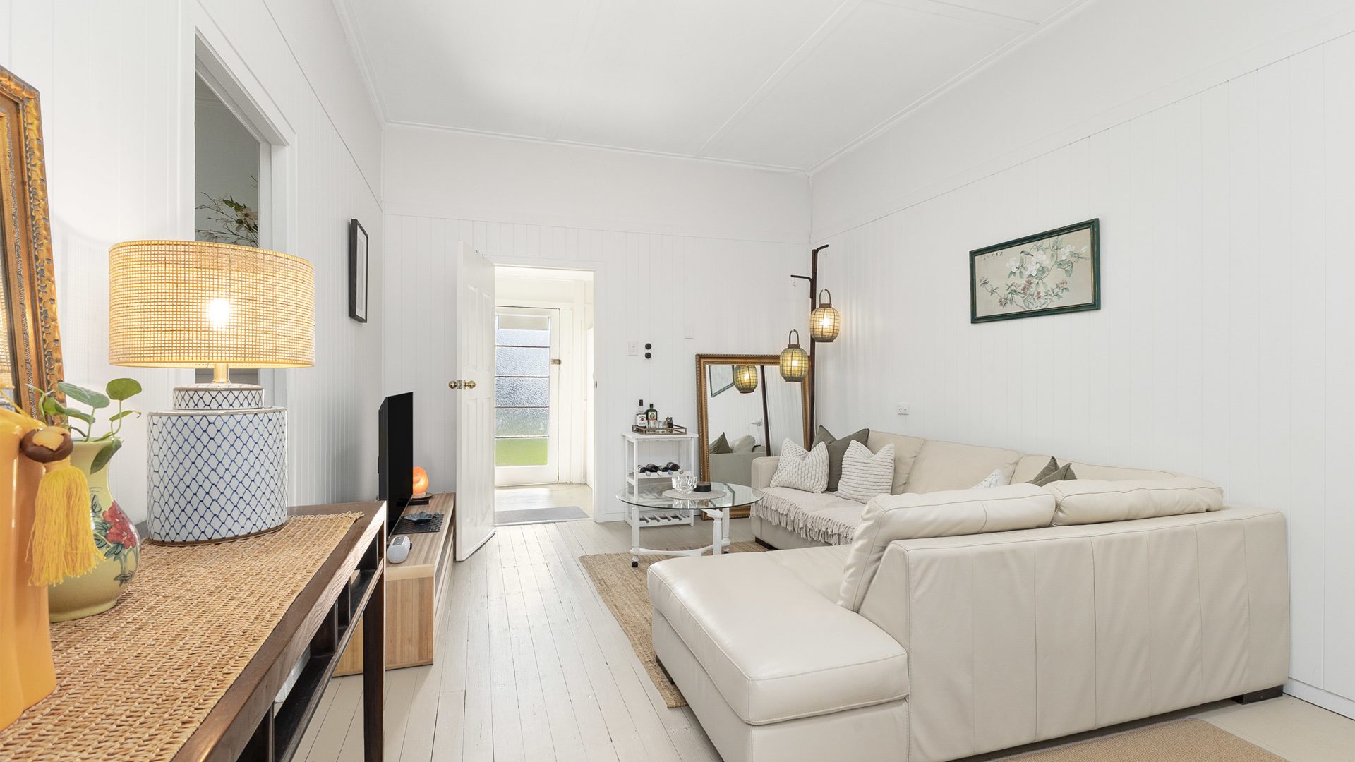 For Sale - 8 Bentinck Street - New Property in Ballina - Real Estate by Nathan Mills & Ben Gatwood