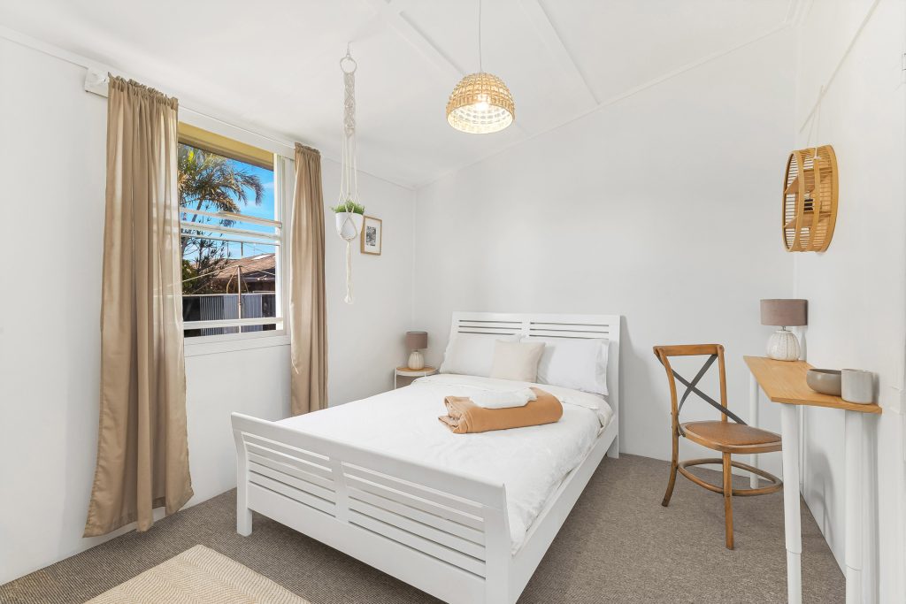 For Sale - 8 Bentinck Street - New Property in Ballina - Real Estate by Nathan Mills & Ben Gatwood