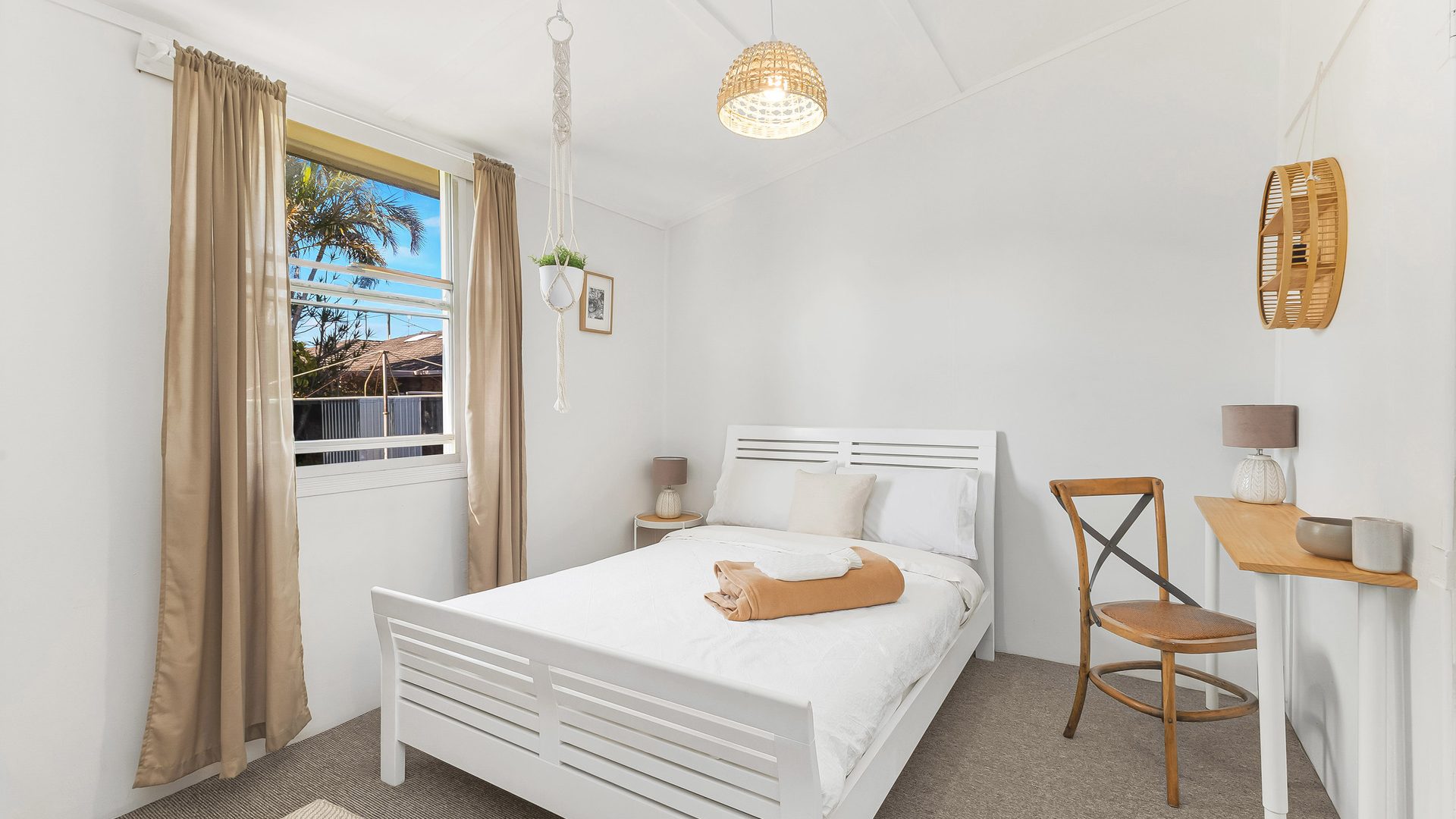 For Sale - 8 Bentinck Street - New Property in Ballina - Real Estate by Nathan Mills & Ben Gatwood