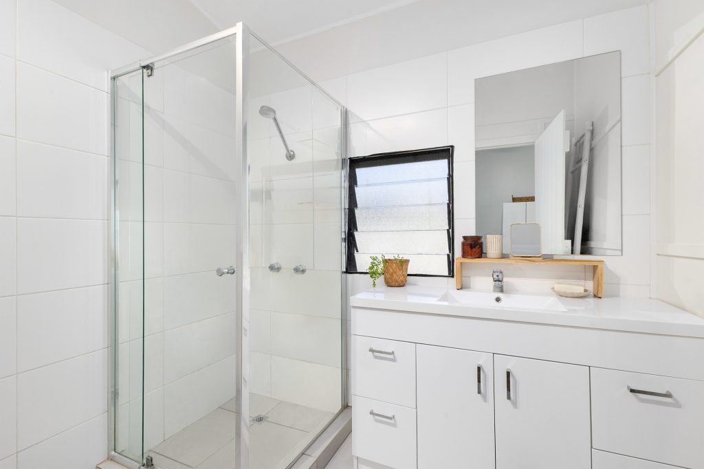 For Sale - 8 Bentinck Street - New Property in Ballina - Real Estate by Nathan Mills & Ben Gatwood