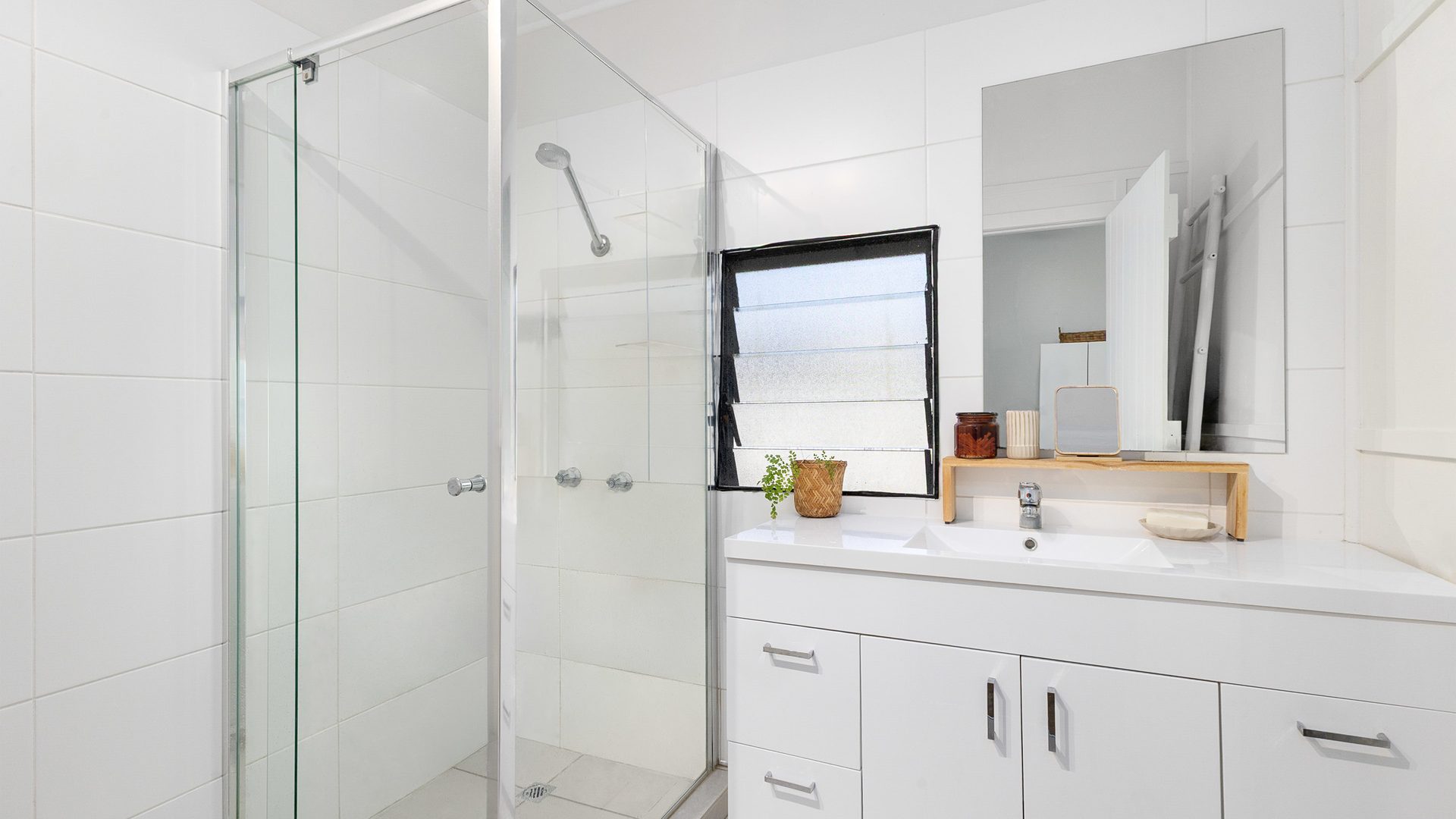 For Sale - 8 Bentinck Street - New Property in Ballina - Real Estate by Nathan Mills & Ben Gatwood