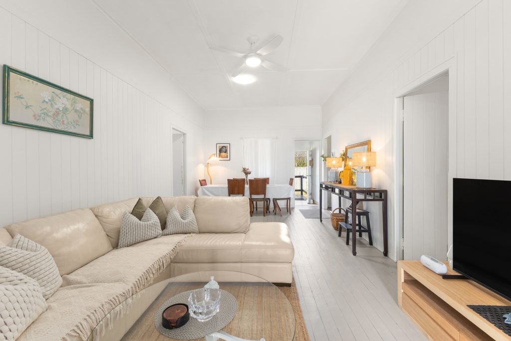 For Sale - 8 Bentinck Street - New Property in Ballina - Real Estate by Nathan Mills & Ben Gatwood