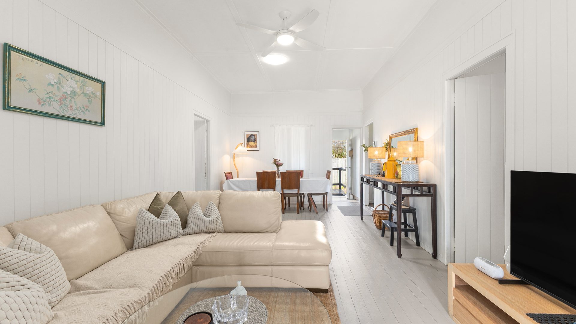 For Sale - 8 Bentinck Street - New Property in Ballina - Real Estate by Nathan Mills & Ben Gatwood