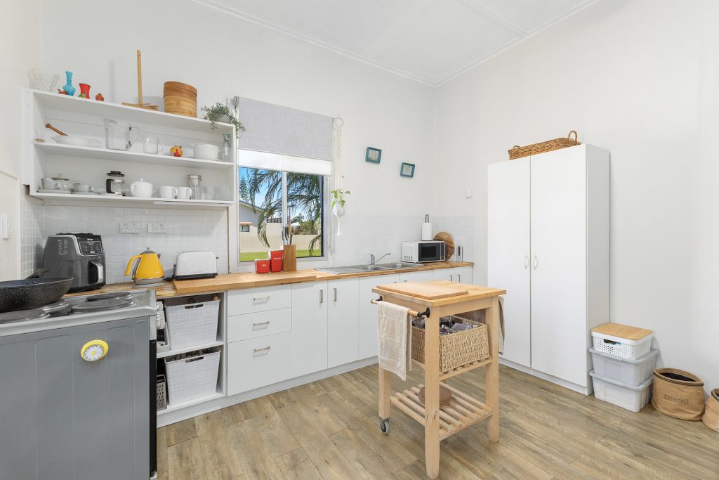 For Sale - 8 Bentinck Street - New Property in Ballina - Real Estate by Nathan Mills & Ben Gatwood