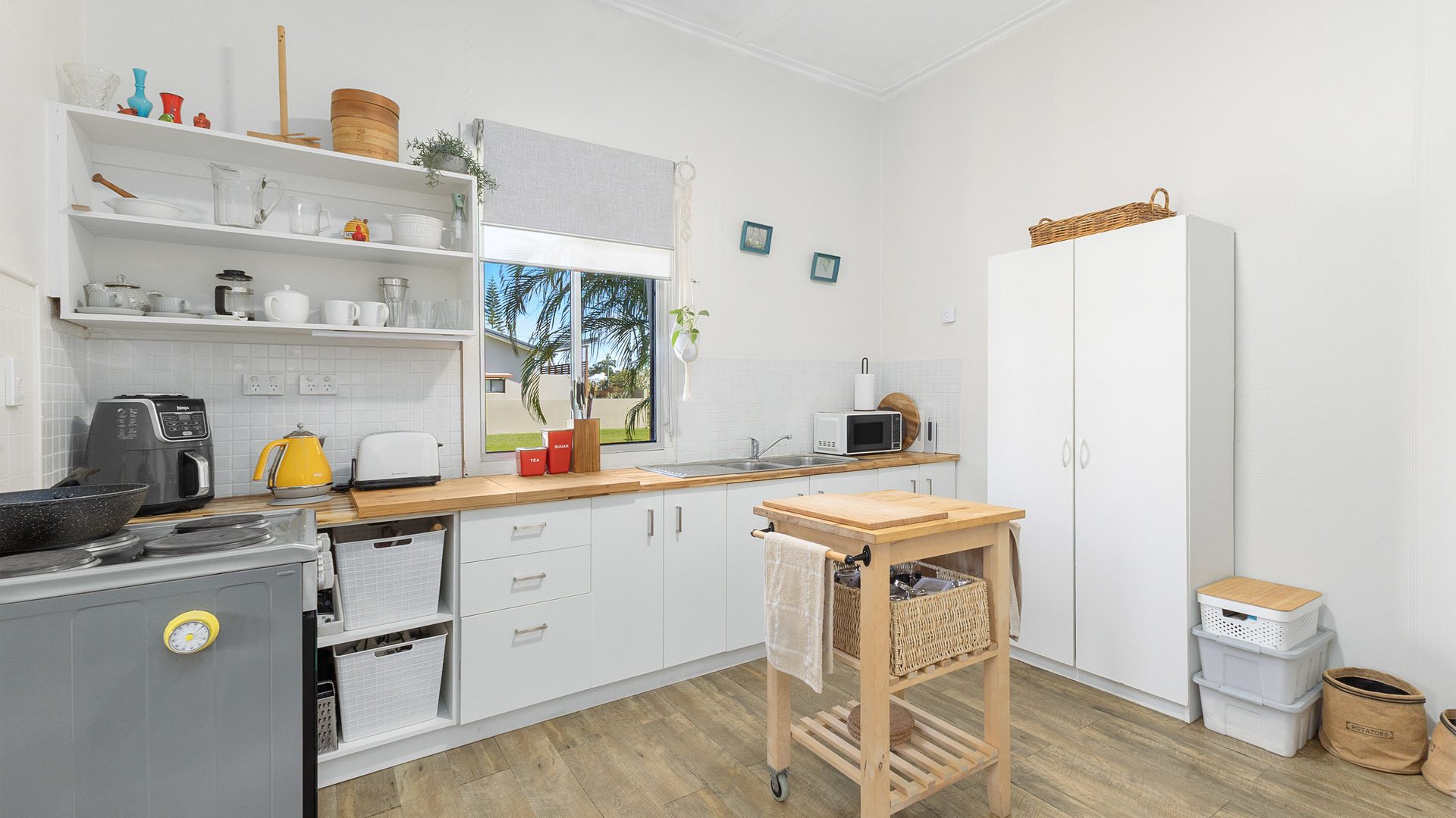 For Sale - 8 Bentinck Street - New Property in Ballina - Real Estate by Nathan Mills & Ben Gatwood