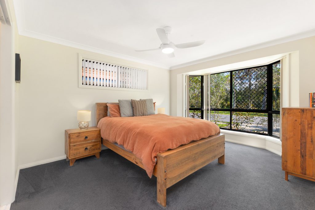 For Sale - 61 Canal Road - New Property in Ballina - Real Estate by Nathan Mills & Ben Gatwood