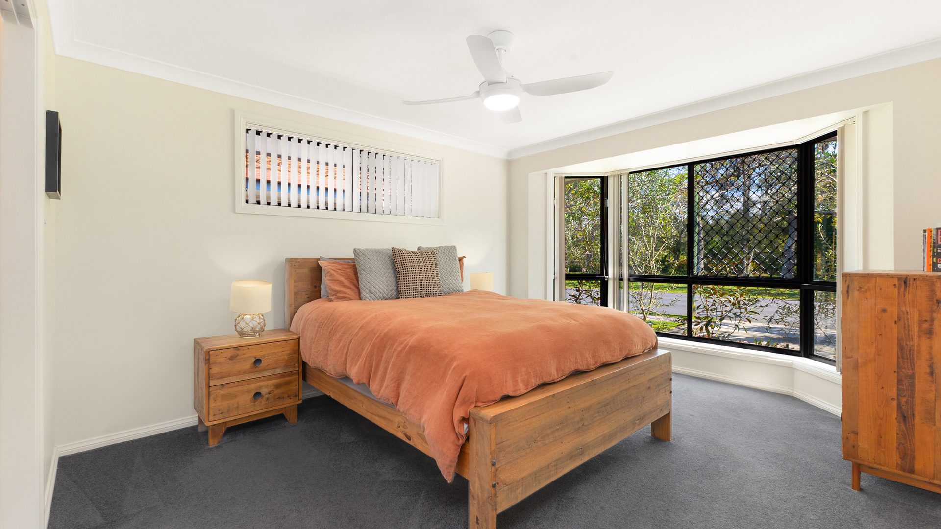 For Sale - 61 Canal Road - New Property in Ballina - Real Estate by Nathan Mills & Ben Gatwood